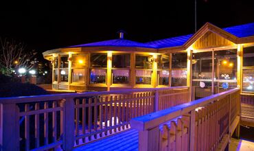 Oruçoğlu Thermal Hotel